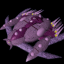Example Race Ship