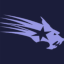 Race Emblem