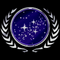 Race Emblem