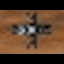 Race Emblem