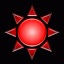 Race Emblem