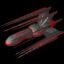 Example Race Ship