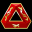 Race Emblem