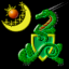 Race Emblem
