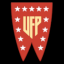 Race Emblem