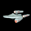 Example Race Ship