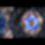 Race Emblem