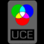 Race Emblem