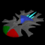 Example Race Ship