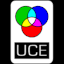 Race Emblem