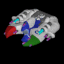 Example Race Ship