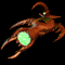 Example Race Ship