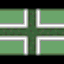 Race Emblem