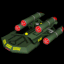 Example Race Ship