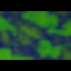 Race Emblem