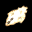 Example Race Ship