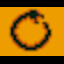 Race Emblem