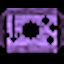 Race Emblem