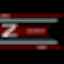 Race Emblem