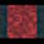 Race Emblem