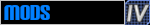 Space Empires 4 Mods