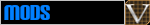 Space Empires 5 Mods