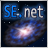 SE.net