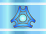EEE Consortium