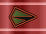 Jreanar Imperium