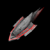 Xiati Light Cruiser
