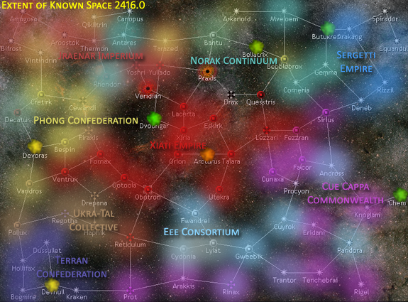 Map of Known Space 2416.0