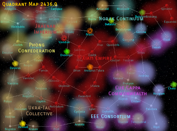 Map of Known Space 2436.0