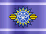 Terran Confederation