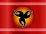 Xiati Empire